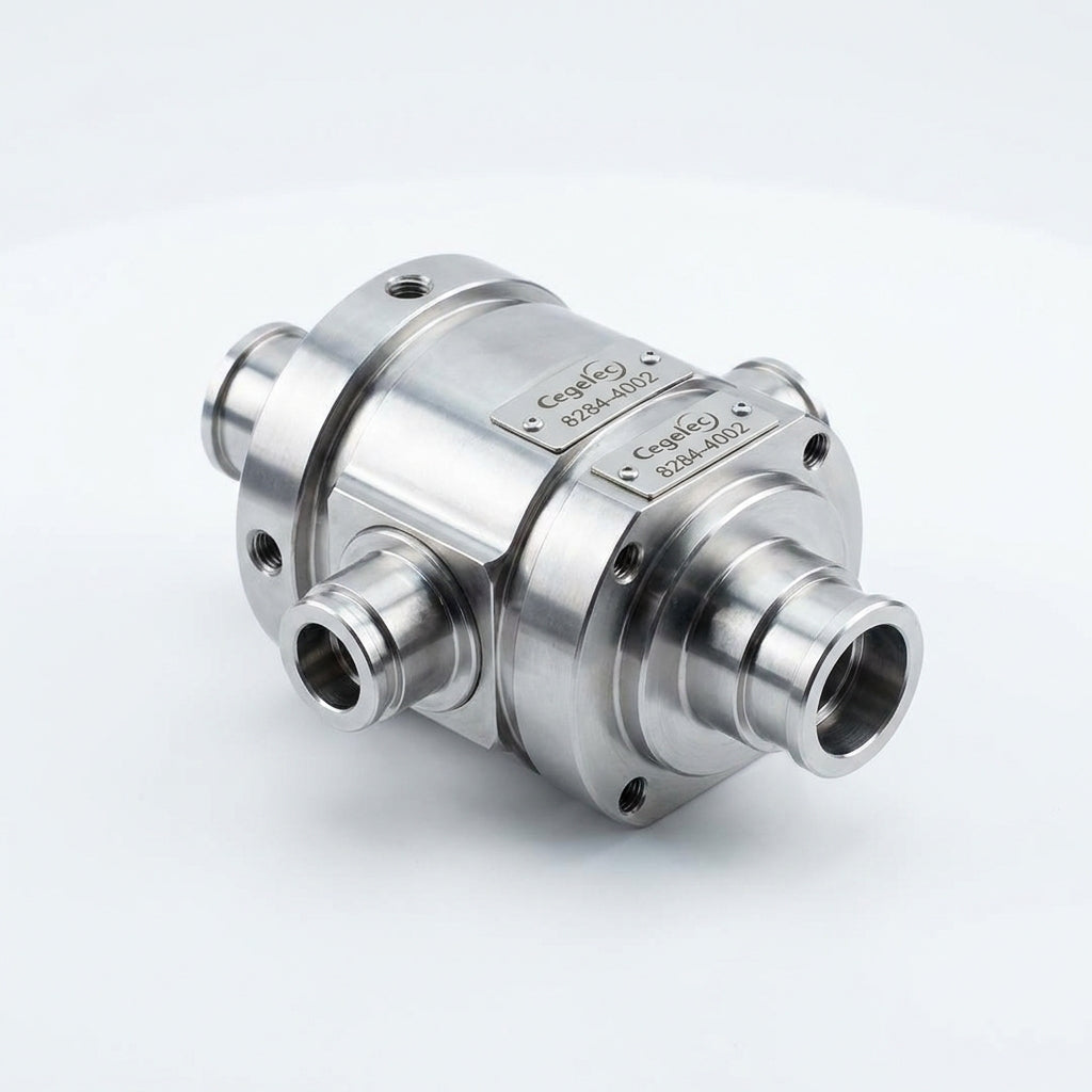 Cegelec 8284-4002