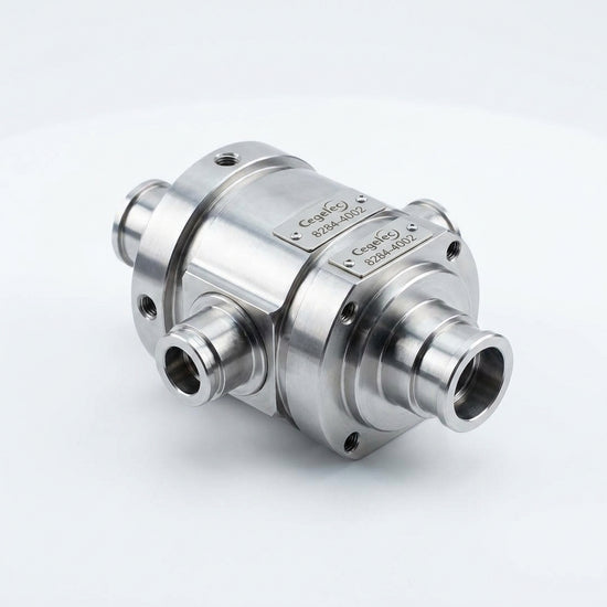 Cegelec 8284-4002