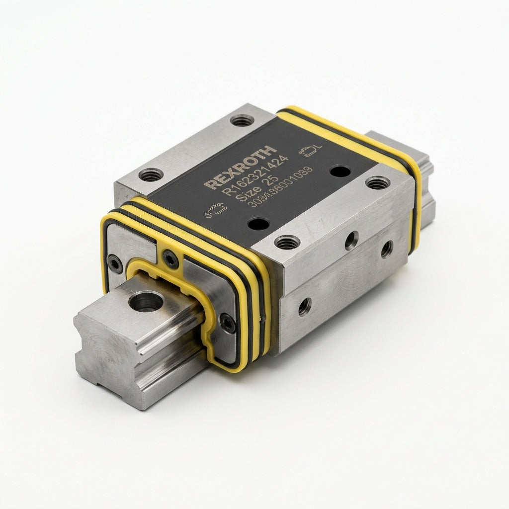 REXROTH R162321424