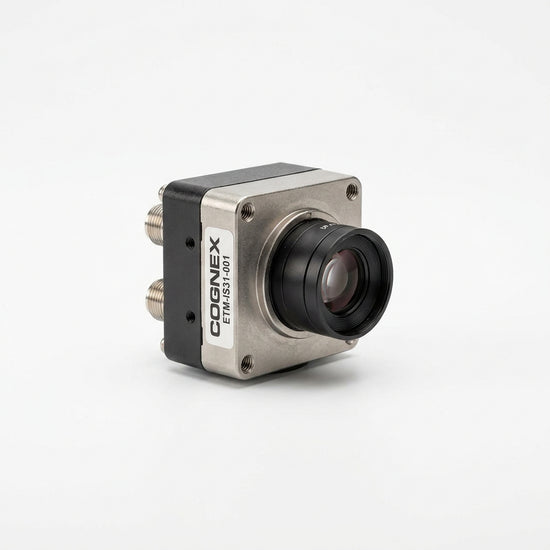 Cognex ETM-IS31-001