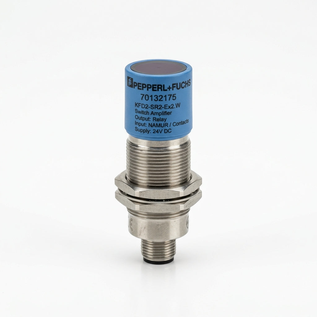 PEPPERL & FUCHS 70132175