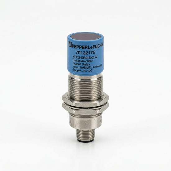 PEPPERL & FUCHS 70132175