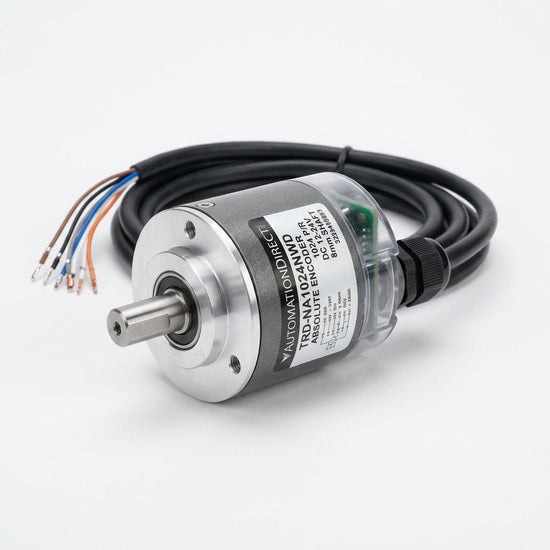 AUTOMATION DIREC TRD-NA1024NWD