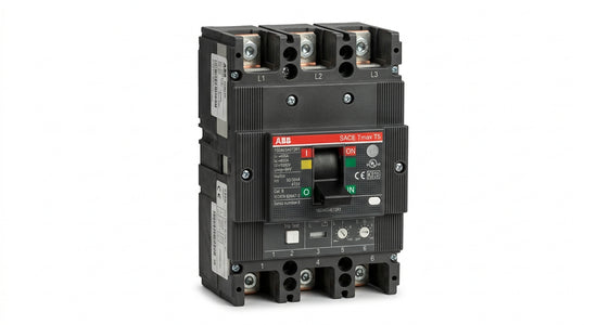 ABB 1SDA054872R1