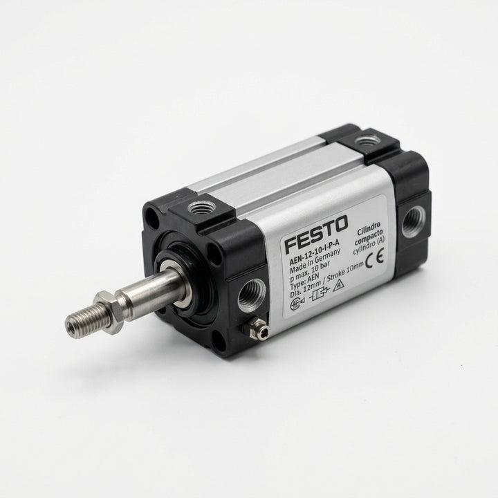 FESTO AEN-12-10-I-P-A