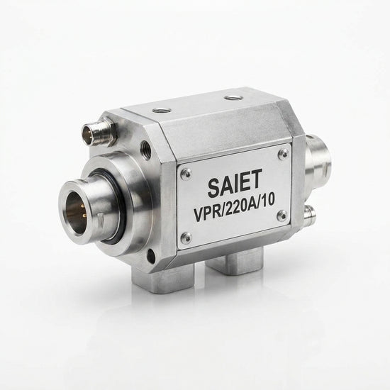 SAIET VPR/220A/10