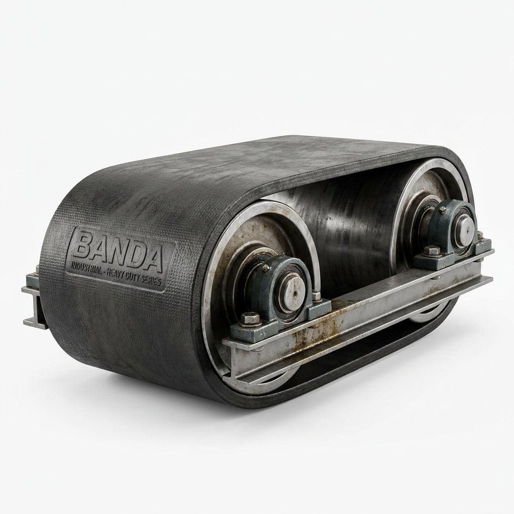 BIND BANDA 1400 5M 40 PIRELLI