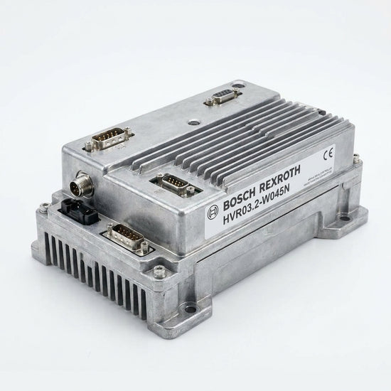 Bosch Rexroth HVR03.2-W045N