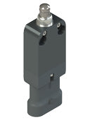 Pizzato NA B110AC-SAK