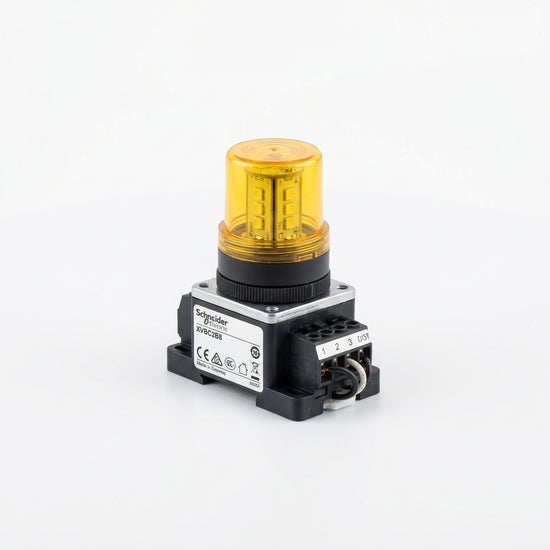 Schneider Electric XVBC2B8