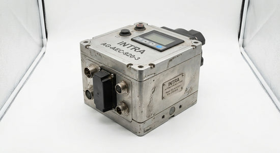 INTRA AG-AEC-920-3