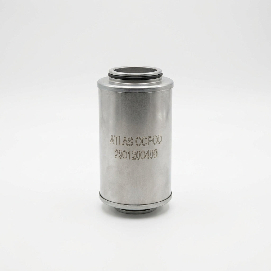 ATLAS COPCO 2901200409