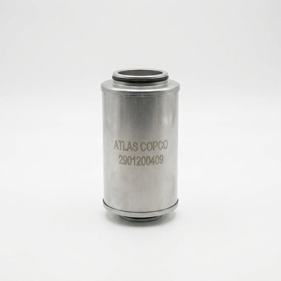ATLAS COPCO 2901200409