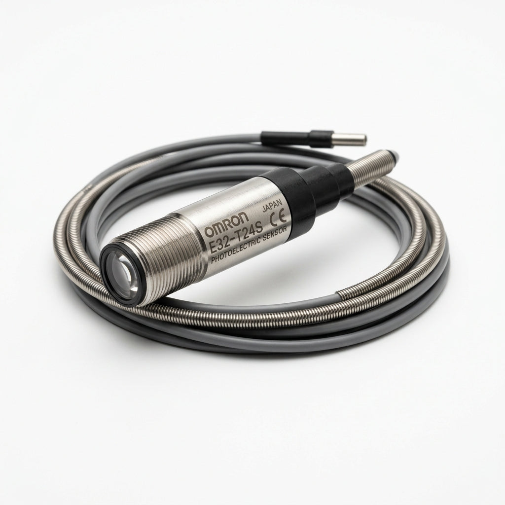 OMRON E32-T24S