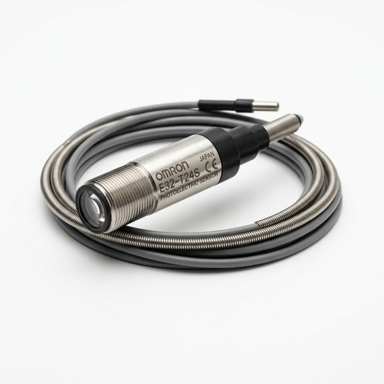 OMRON E32-T24S