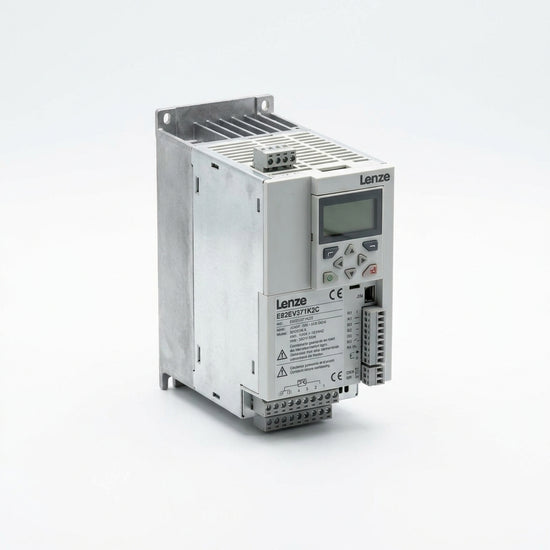 Lenze E82EV371K2C