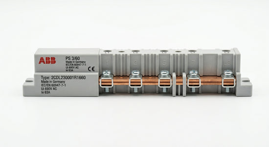 ABB 2CDL230001R1660