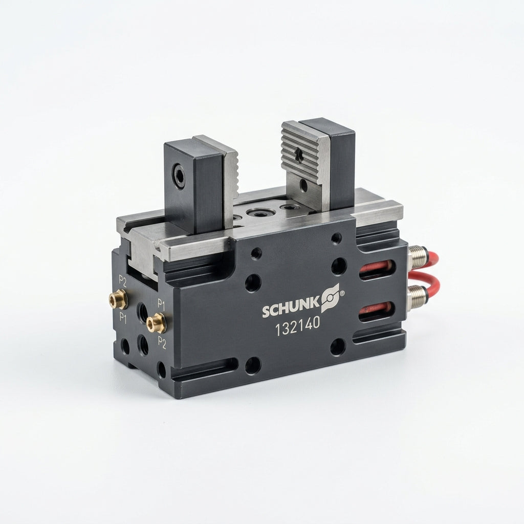 SCHUNK 132140