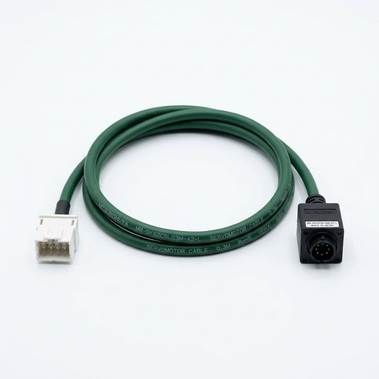 MITSUBISHI/FA MR-BKS2CBL03M-A2-L