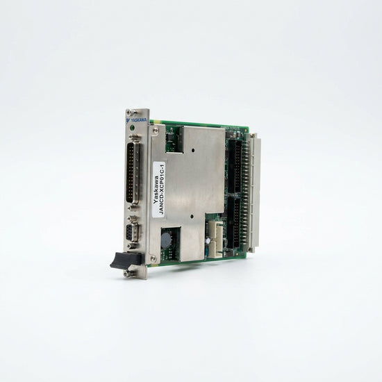 Yaskawa JANCD-XCP01C-1