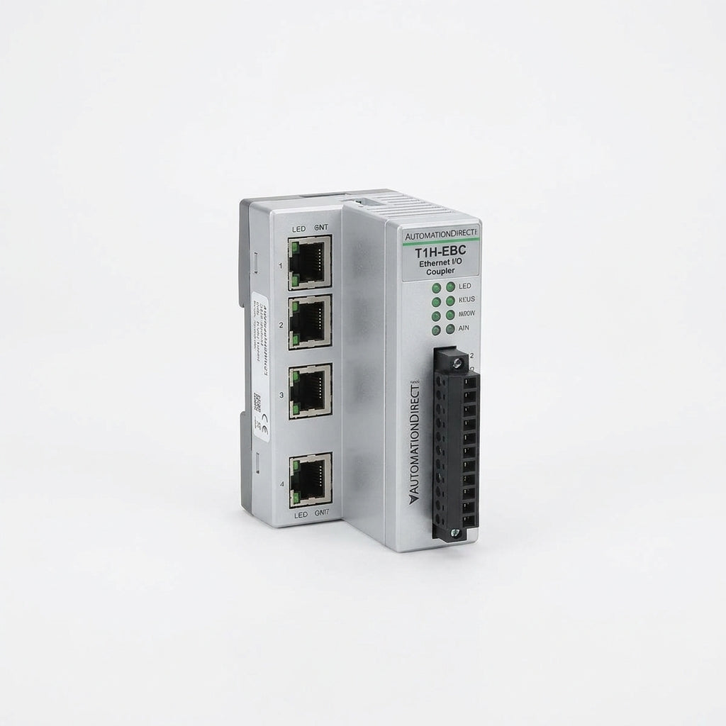 AutomationDirect T1H-EBC