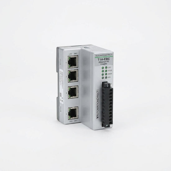 AutomationDirect T1H-EBC