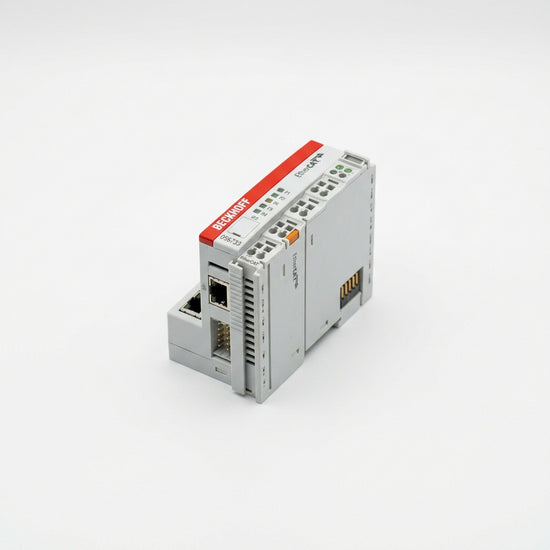 BECKHOFF 056733