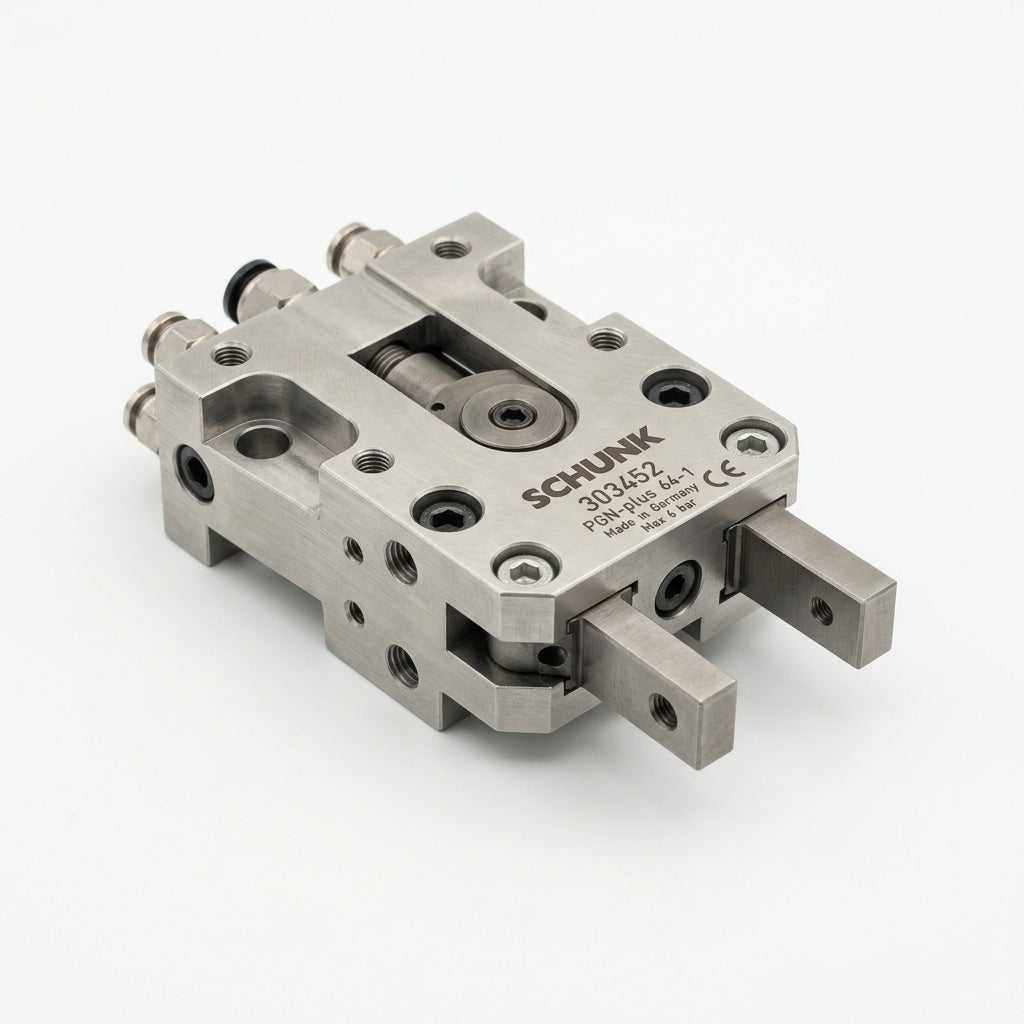 SCHUNK 303452