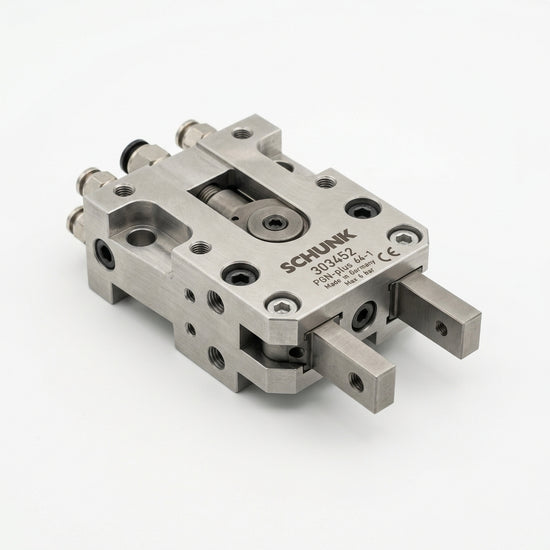 SCHUNK 303452