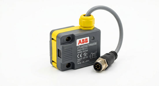 ABB 2TLA020070R6600