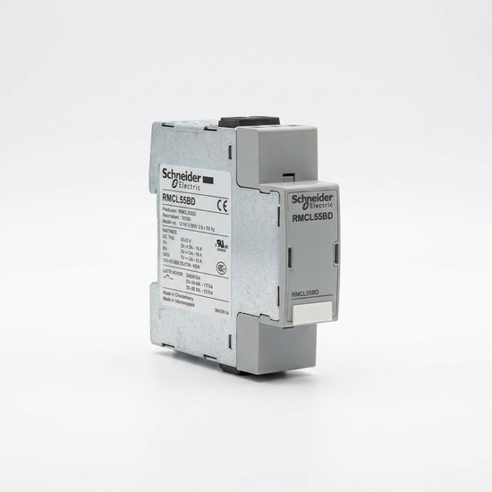 Schneider Electric RMCL55BD