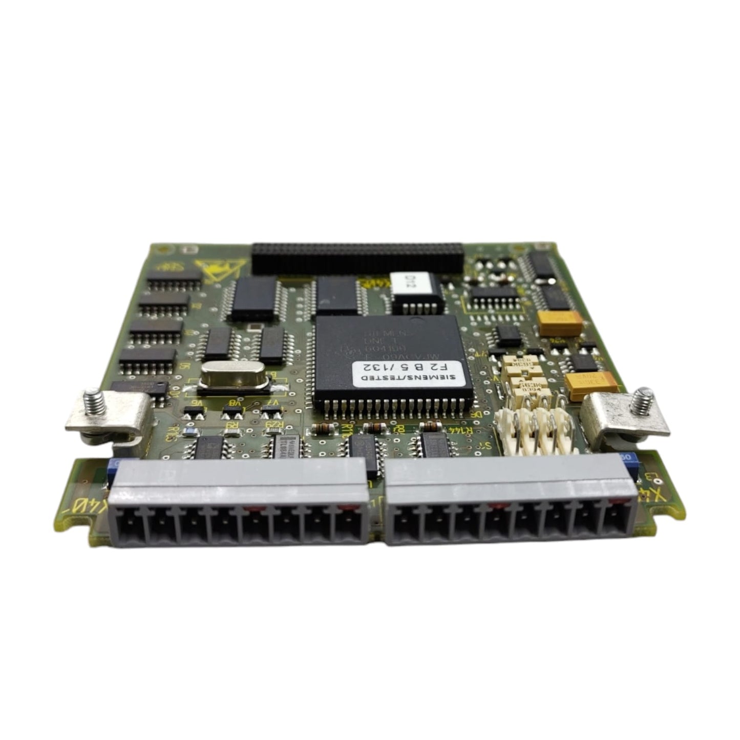 Tarjeta Siemens 6ES7090-0XX84-0F
