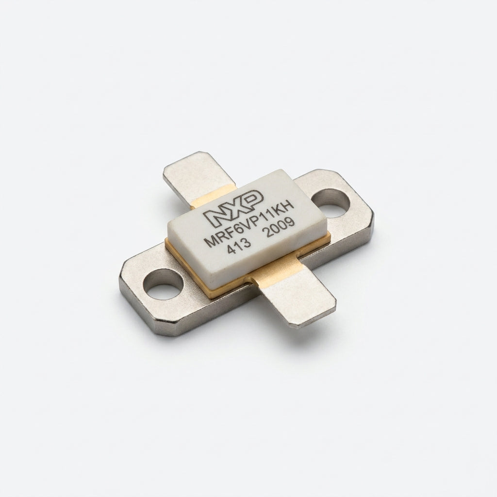 NXP Semiconductors MRF6VP11KH