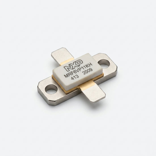 NXP Semiconductors MRF6VP11KH