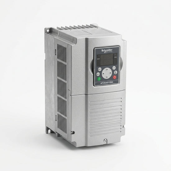 Schneider Electric ATV630D15N4