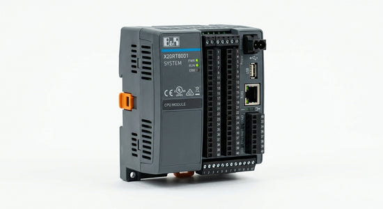 B&R X20RT8001