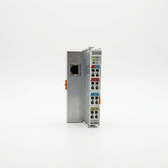 Beckhoff EL5042