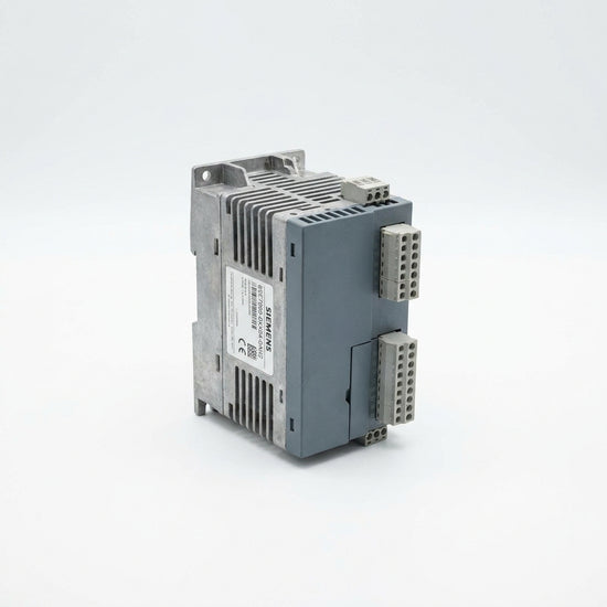 Siemens 6SE7090-0XX84-0AH2
