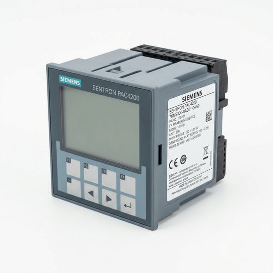 Siemens 7KM9300-0AB01-0AA0