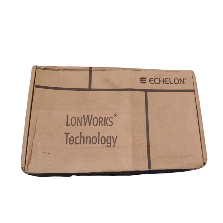 Echelon 825-0684-51 1137B controlador programable.