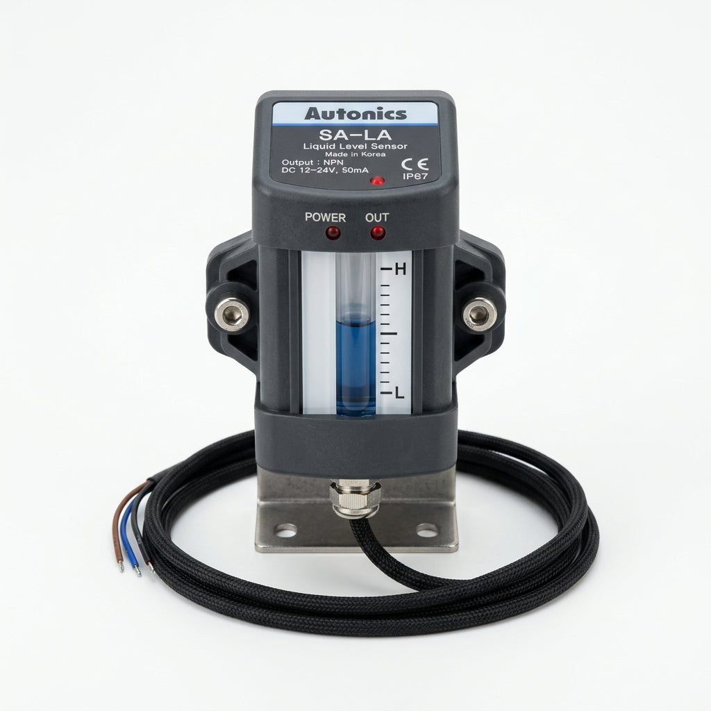 AUTONICS SA-LA