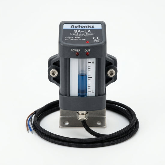 AUTONICS SA-LA