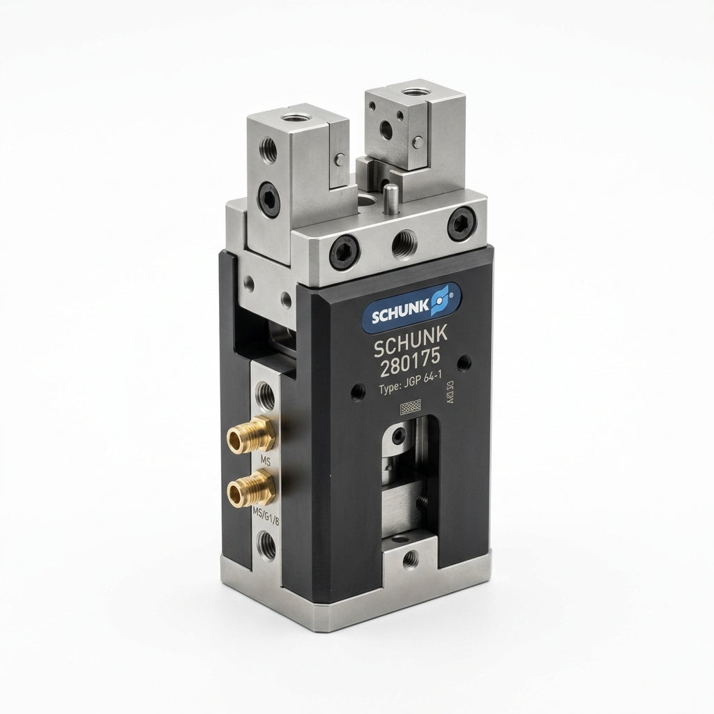 SCHUNK 280175
