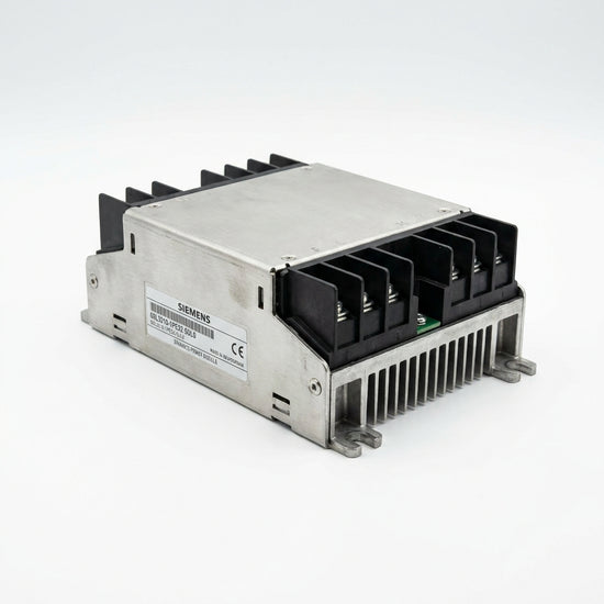 Siemens 6SL3210-1PE32-5UL0