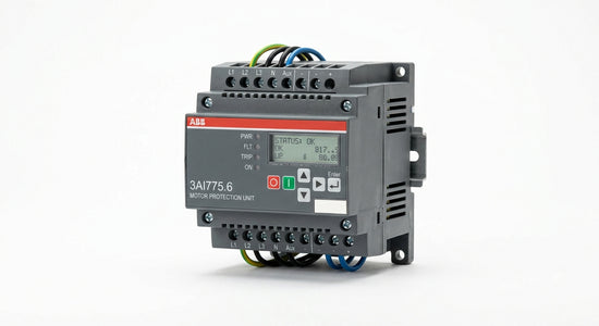 ABB 3AI775.6