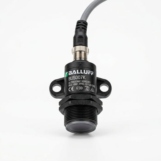 BALLUFF BUS007K