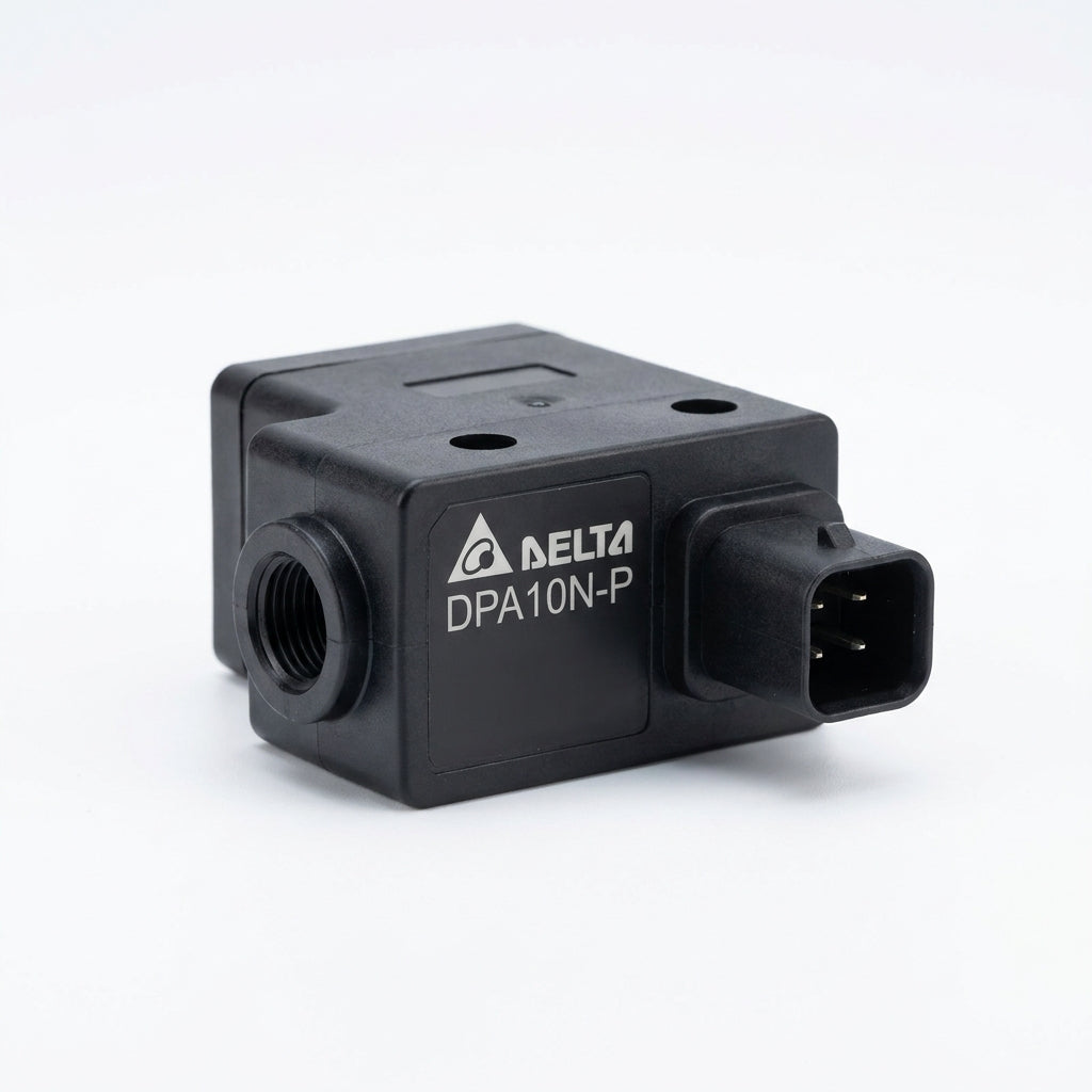 Delta Electronics DPA10N-P