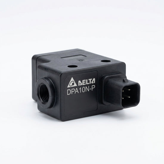Delta Electronics DPA10N-P