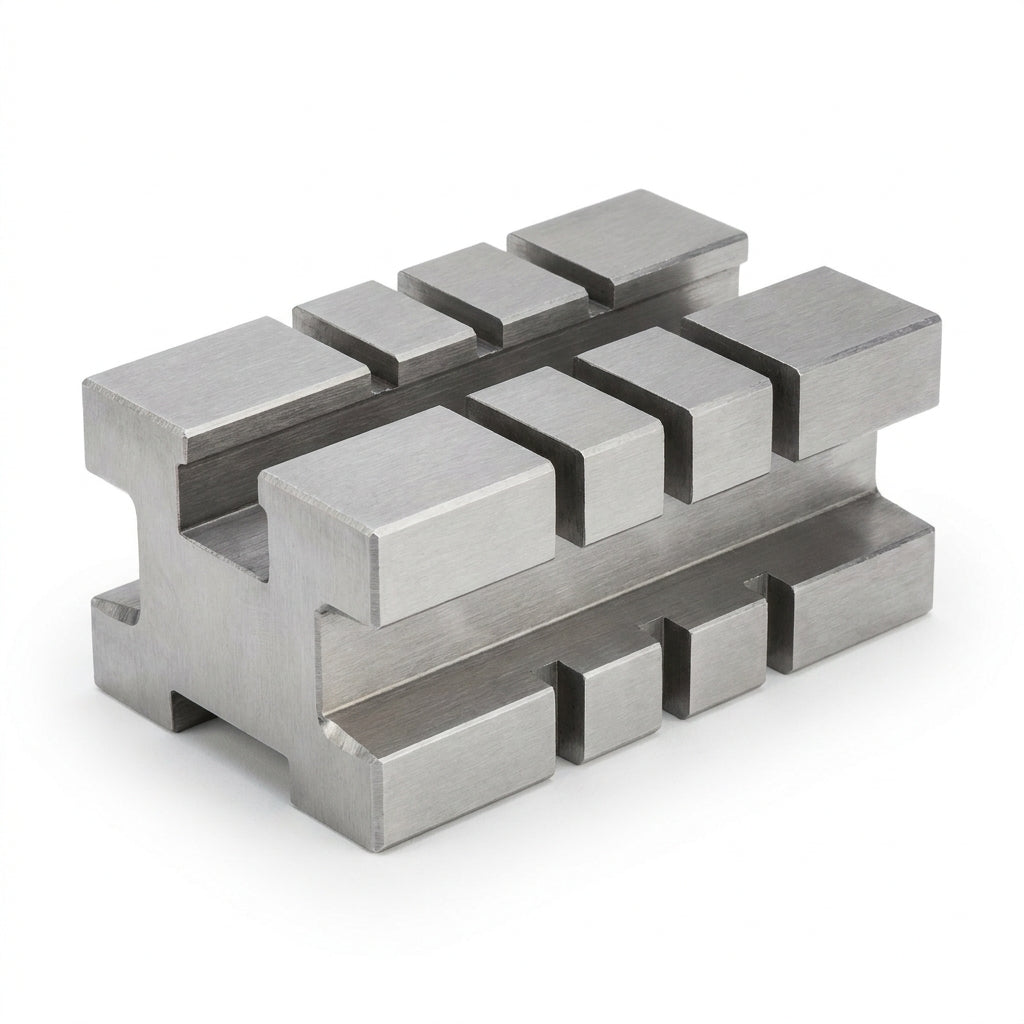 BIND 7521ML DADO IMPACTO 3/4 X 21 MM LARGO URREA