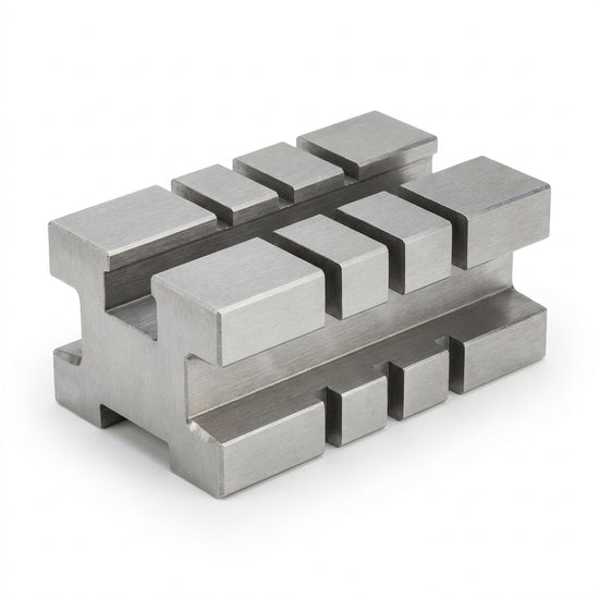 BIND 7521ML DADO IMPACTO 3/4 X 21 MM LARGO URREA